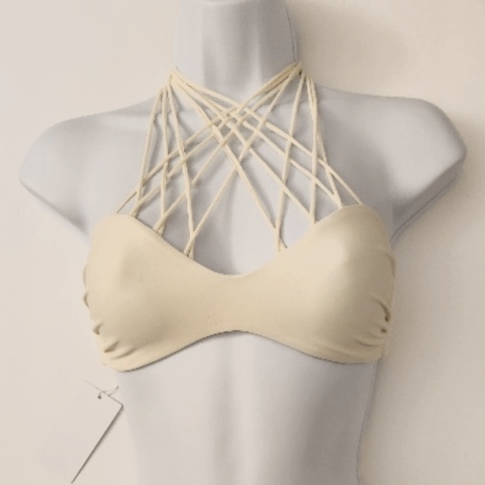 Mikoh bikini